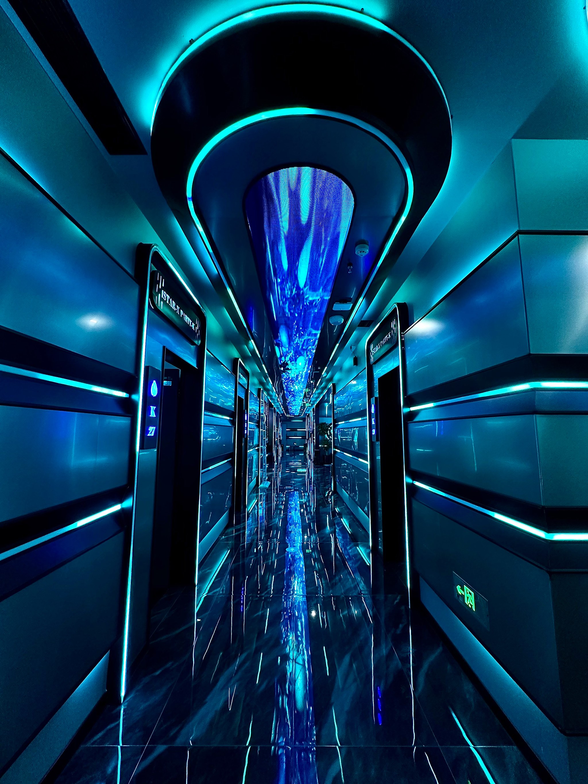 东营商务ktv是什么意思带你全面了解-东营区ktv预定